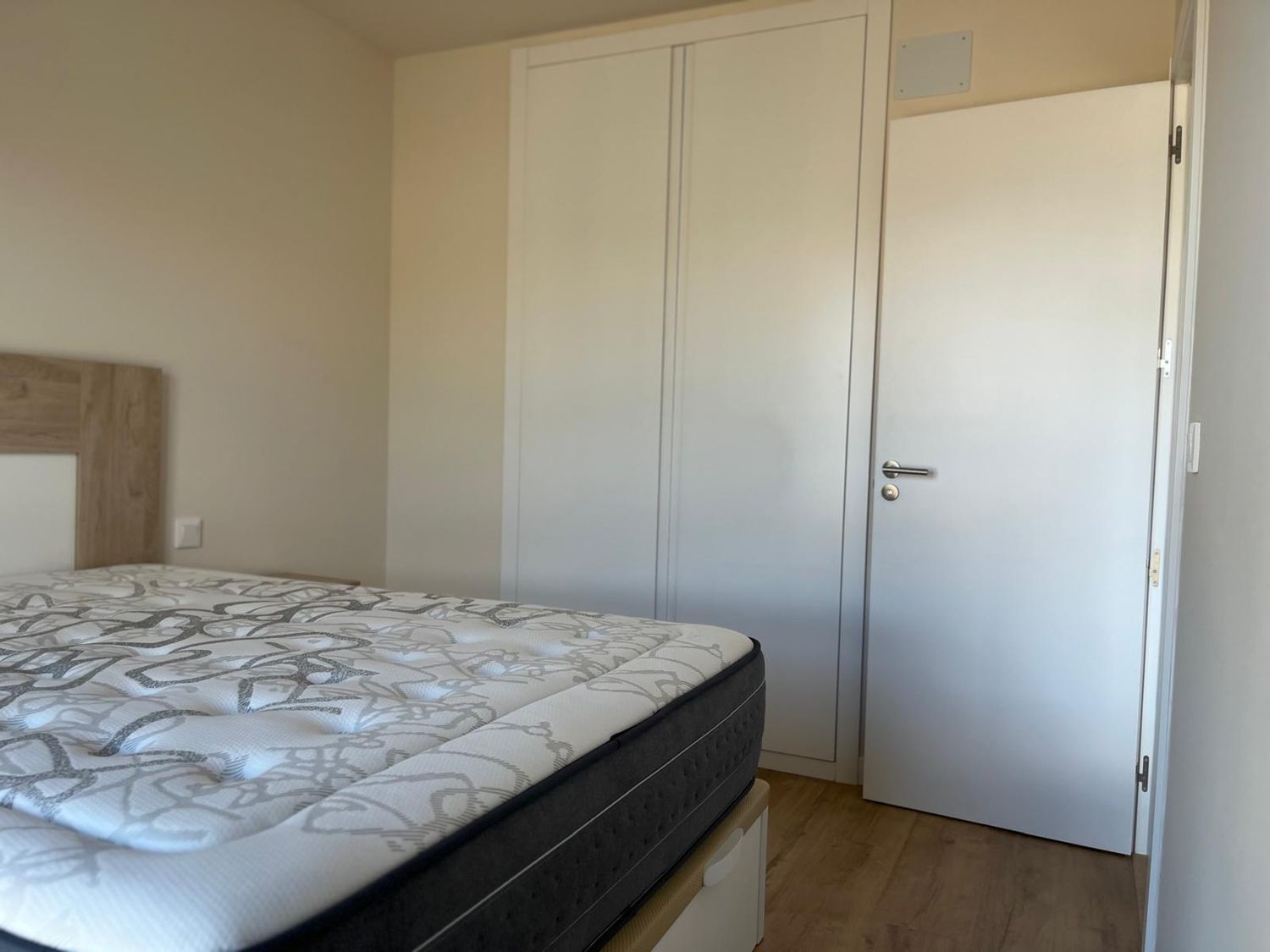 Piso en carretera de Chile, 49 - Foto 6