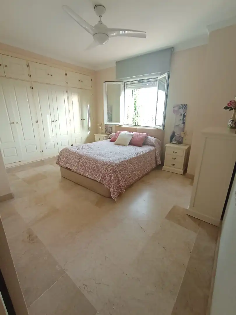Chalet en  Avenida Coria 30D - Foto 23