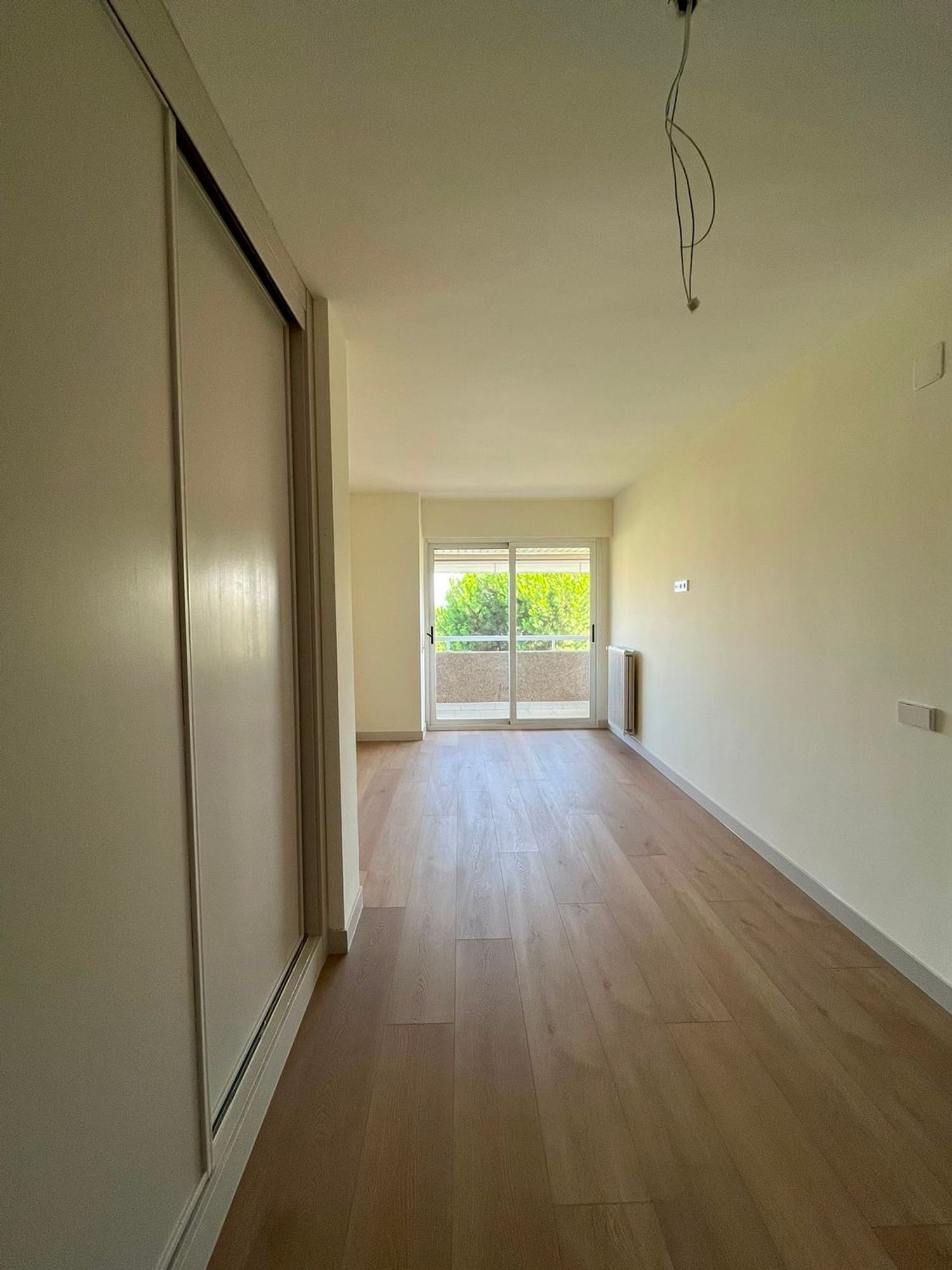 Dúplex en Avenida de Europa, 14, Zona Avenida Europa - Foto 10