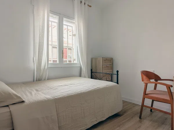 Piso en calle General Prim, 41 - Foto 4