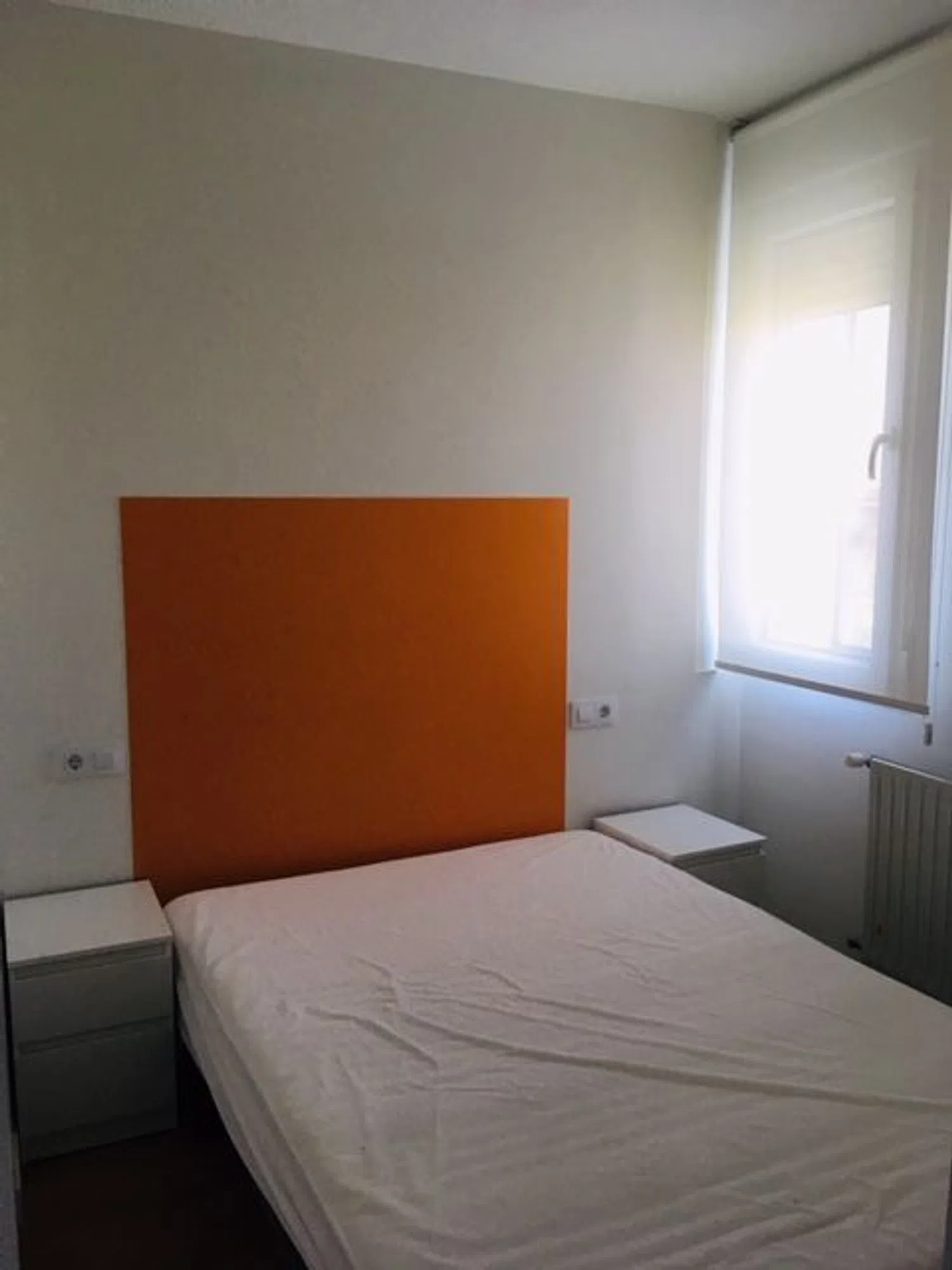 Piso en ronda de Toledo, 36 - Foto 10