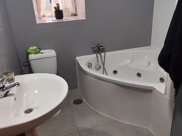Casa adosada en  Aldea Tarabelo 1 - Foto 3