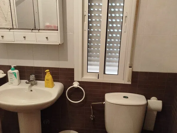 Piso en Calle Obispo Alonso Suárez, 9, Belén - San Roque, Belén - San Roque - Foto 6