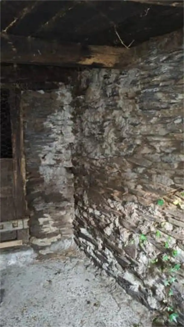 Chalet en A Campa-Folgoso do Courel - Foto 5