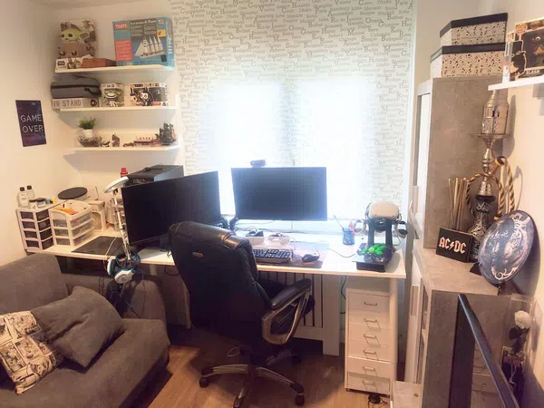 Piso en calle Navacerrada, 5 - Foto 17