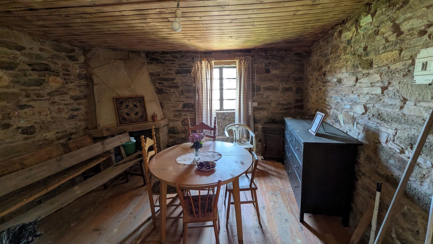 Casa de pueblo en Unnamed Road s/n - Foto 4