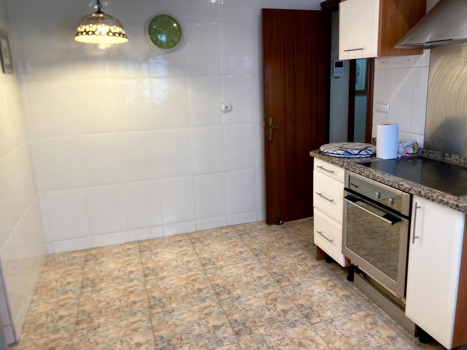 Piso en San José - Foto 12