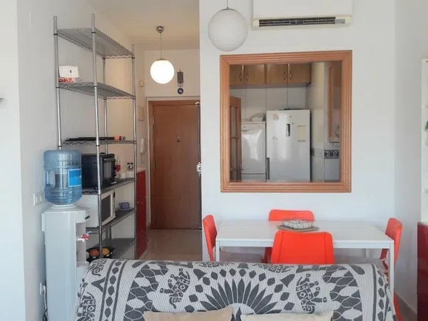 Piso en Russafa, Russafa - Foto 4