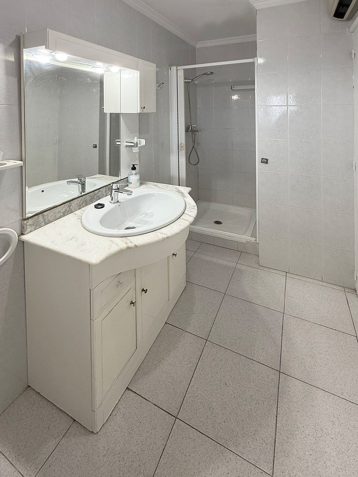 Casa o chalet independiente en C/bonmatí, 17, Centro, Centro - Foto 13