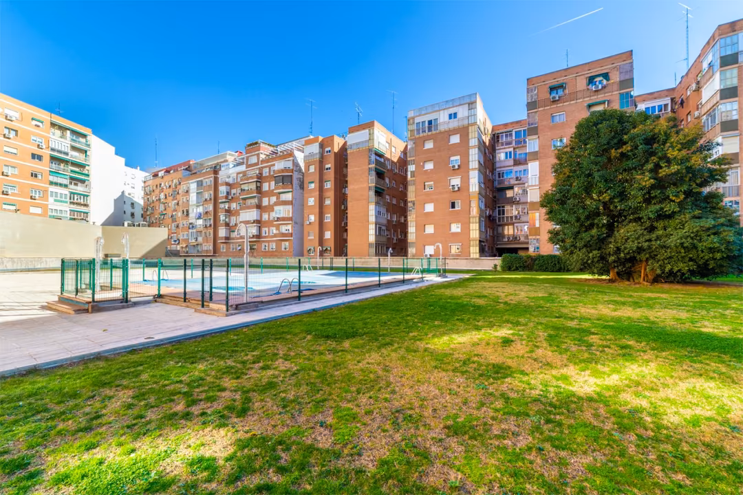 Piso en  Calle de Abtao 24 - Foto 15