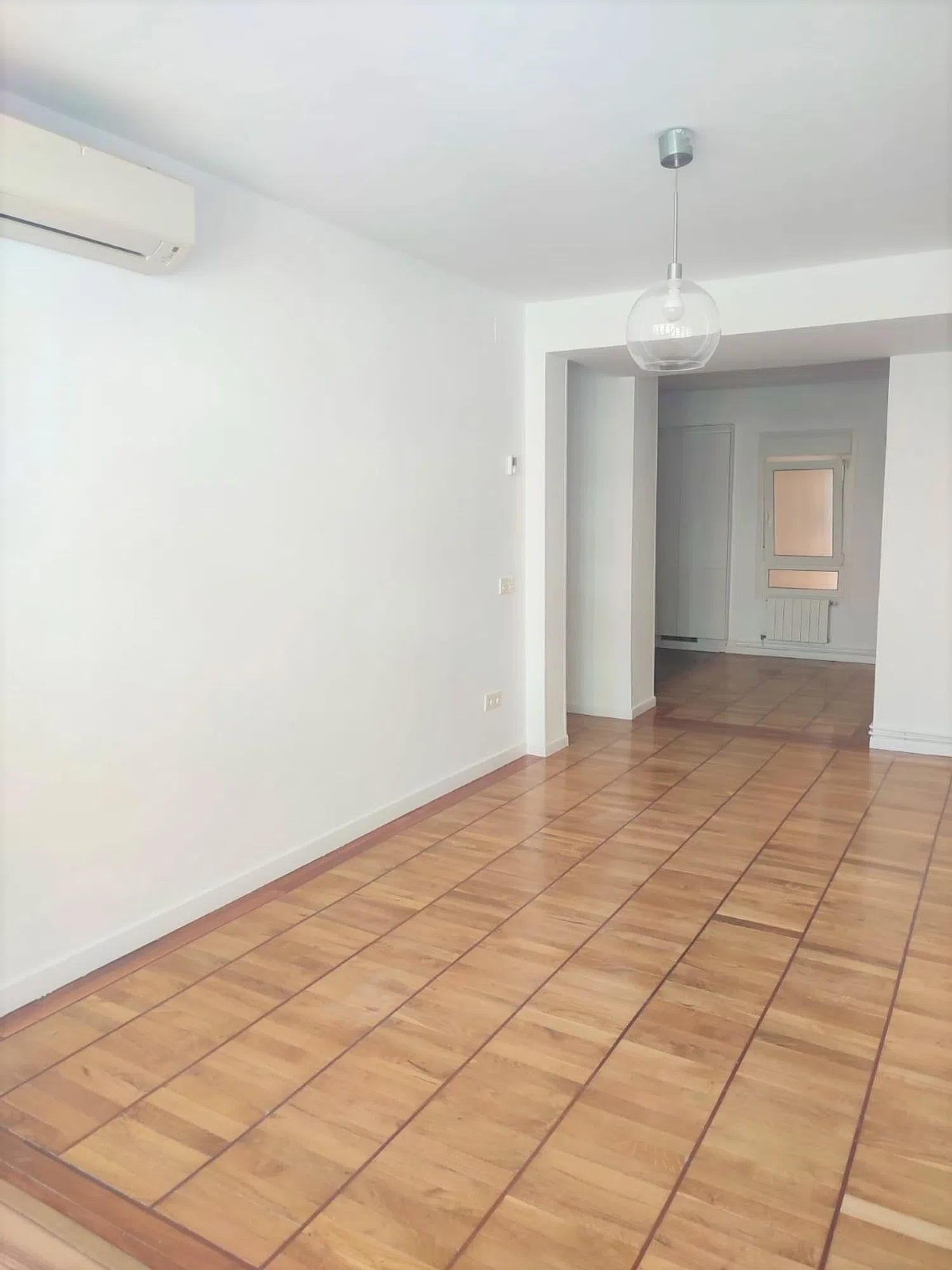 Piso en calle Miguel de la Iglesia, 1 - Foto 9