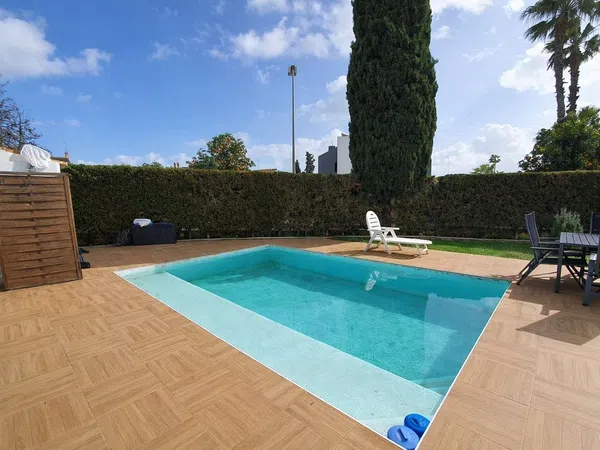 Casa independiente en calle Levante, 3 - Foto 2