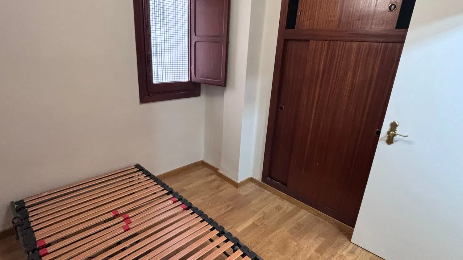 Piso en calle de Llorca, 12 - Foto 12