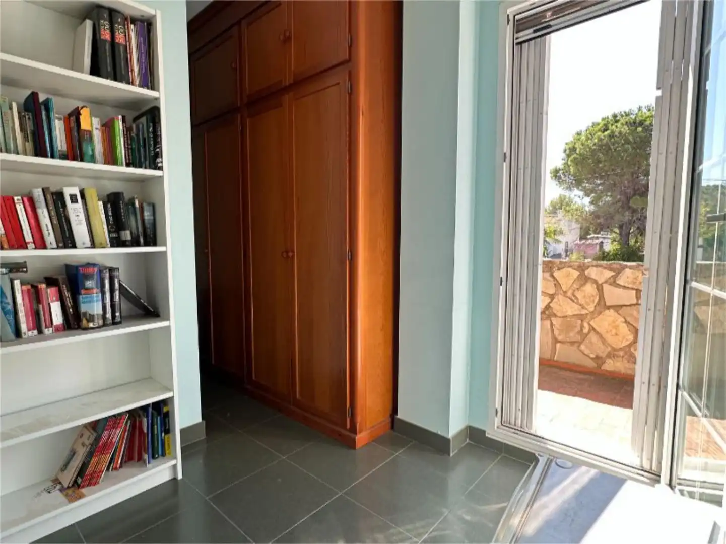 Chalet en  Calle Garbi 106D - Foto 14