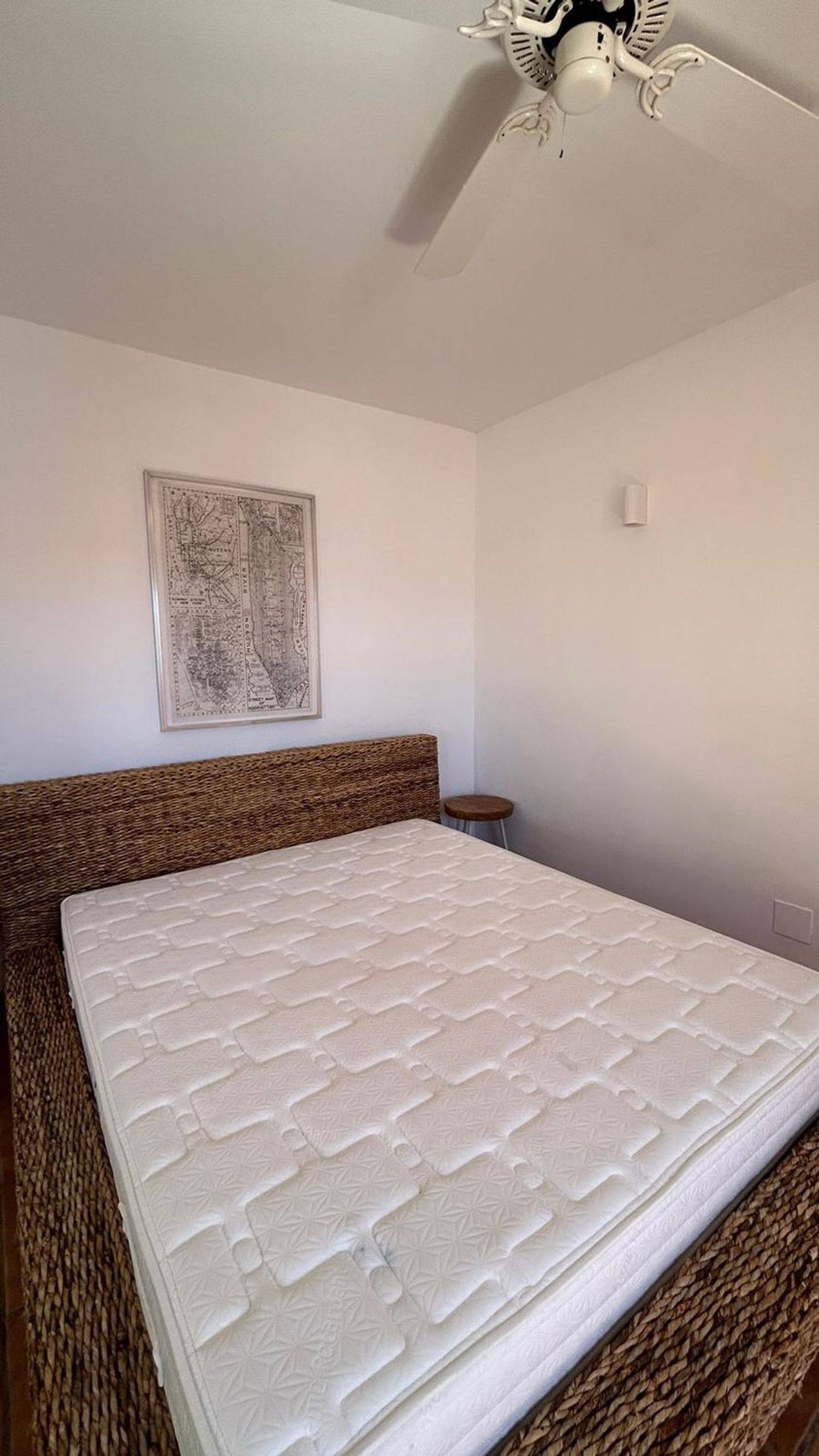 Estudio en Avenida de Cala Llenya, 77, San Carlos, San Carlos - Foto 20