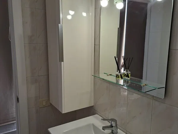 Piso en Calle Mesa del Mar, 68, Guayonje - Mesa del Mar, Guayonje - Mesa del Mar - Foto 4