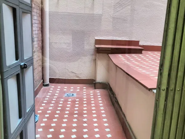 Piso en Calle de Hermosilla, 128, Fuente del Berro - Foto 9