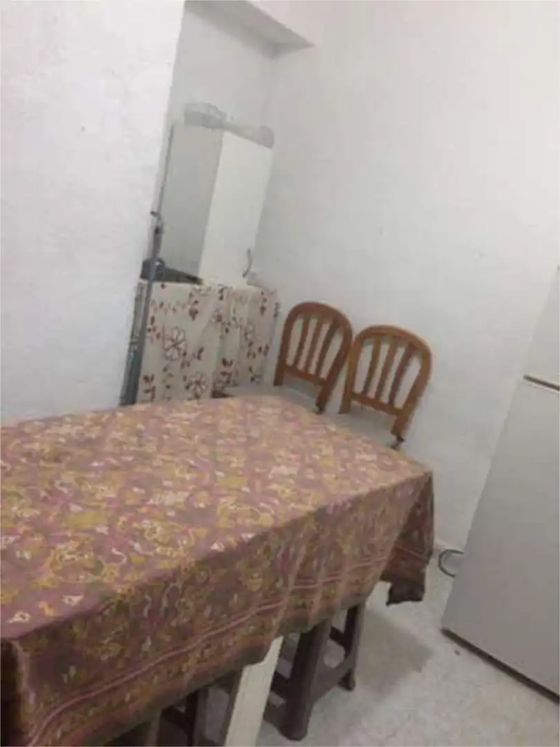 Piso en San Andrés - Foto 6