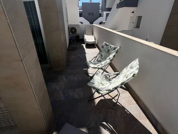 Piso en Calle Taxcolina, 63 - Foto 4