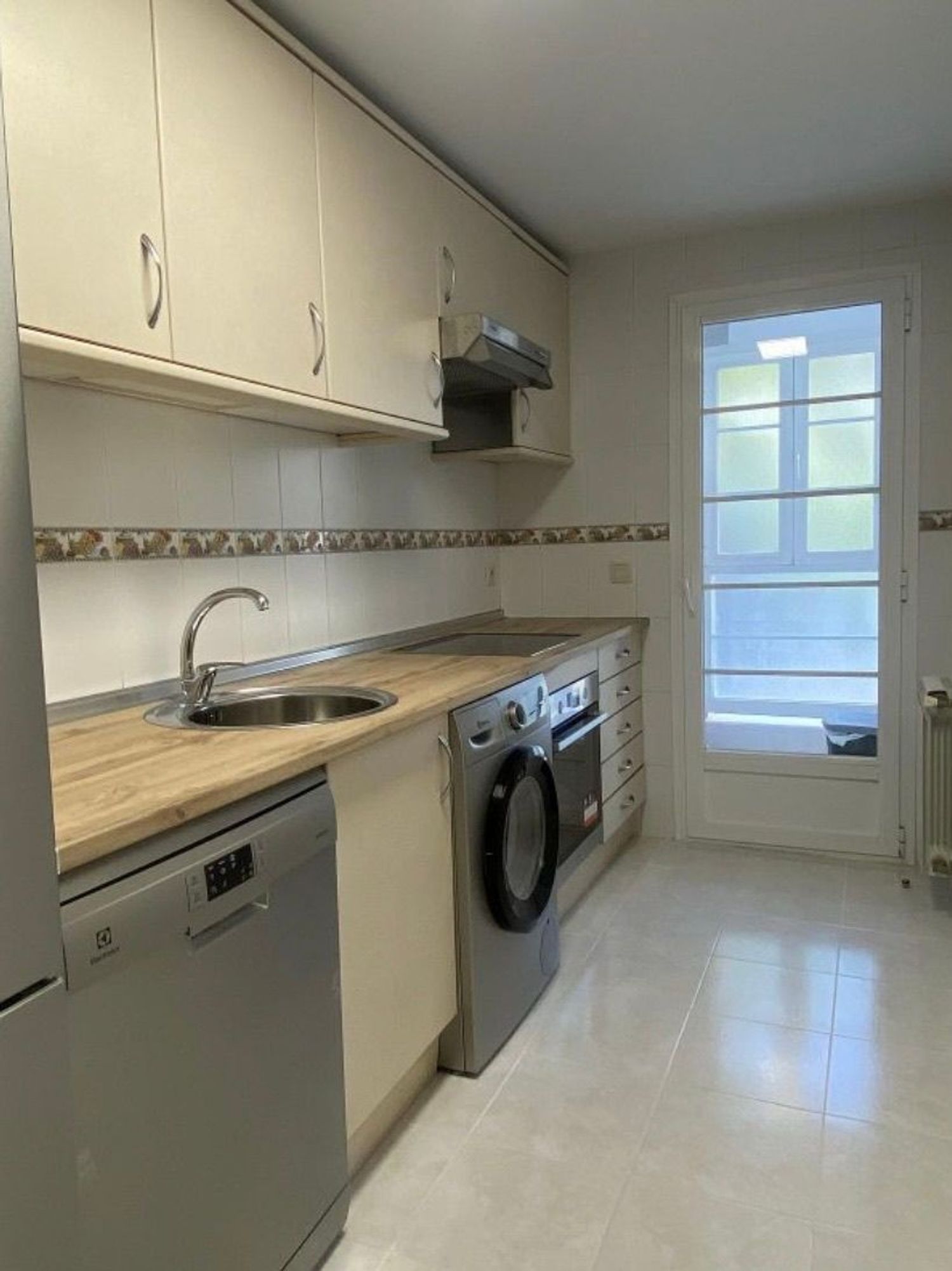 Piso en Calle Gálvez, 12, Getafe Centro - Foto 15