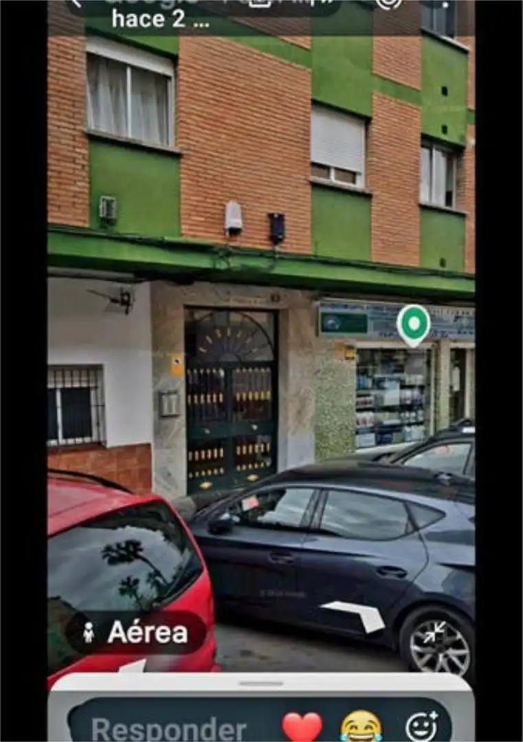 Piso en apartamentos toro - Foto 2