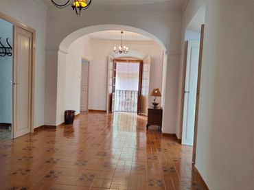 Casa adosada en  Calle Ramón y Cajal 8 - Foto 12