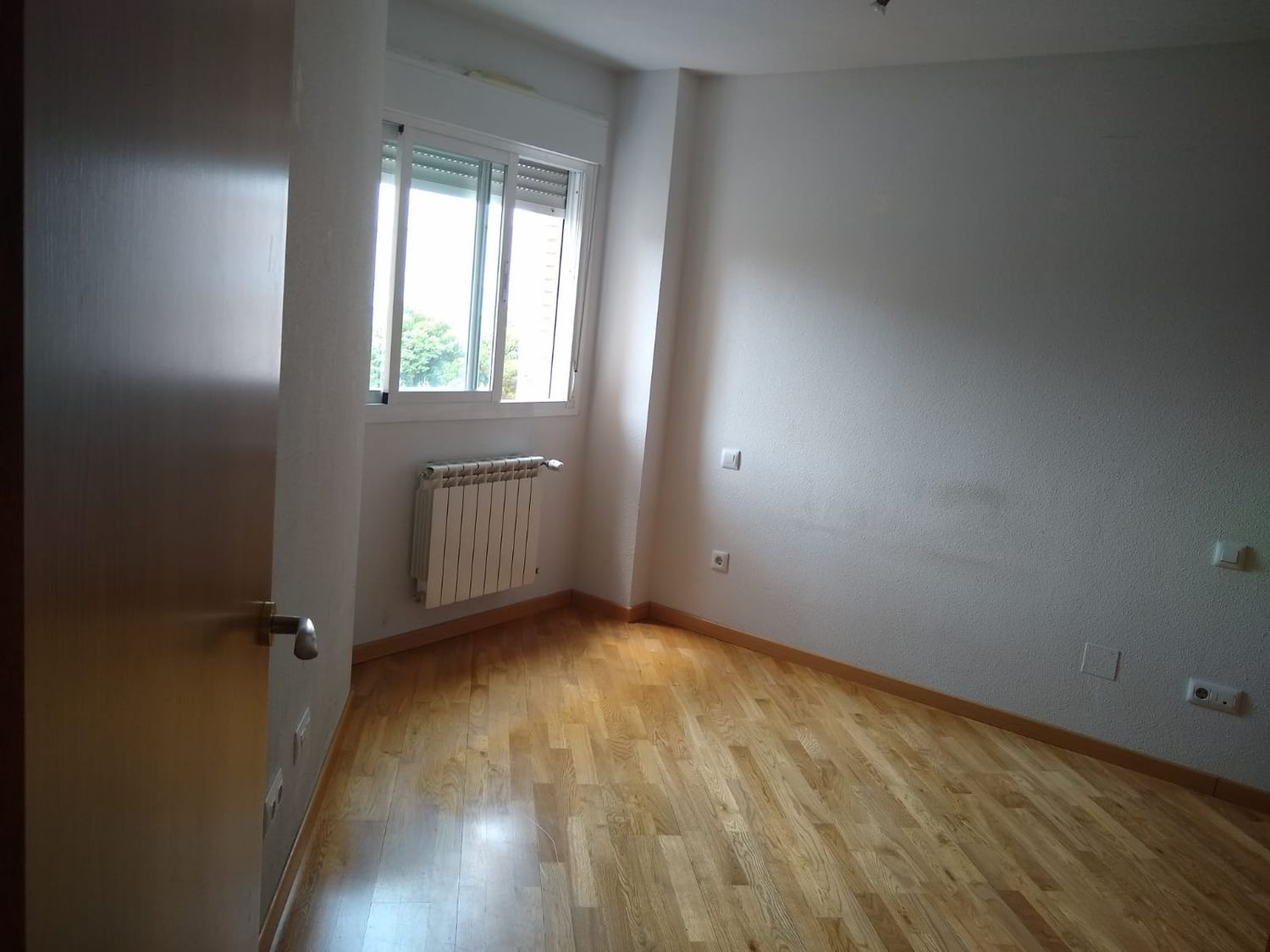 Piso en calle Calcio, 18 - Foto 10