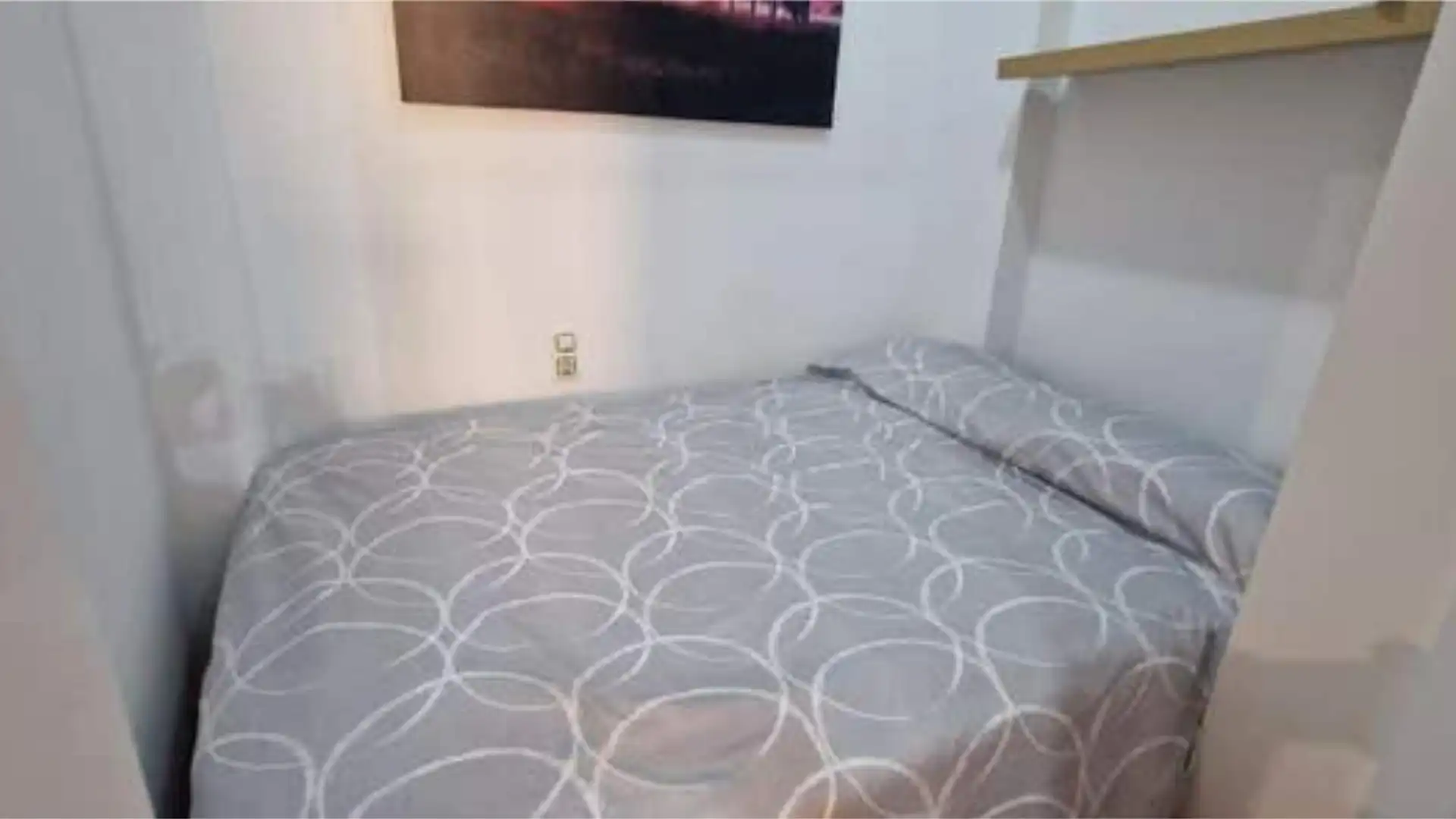 Apartamento en Ciutat Vella - Foto 9