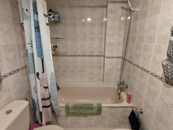 Piso en calle Maria Teresa Leon, 13 - Foto 14