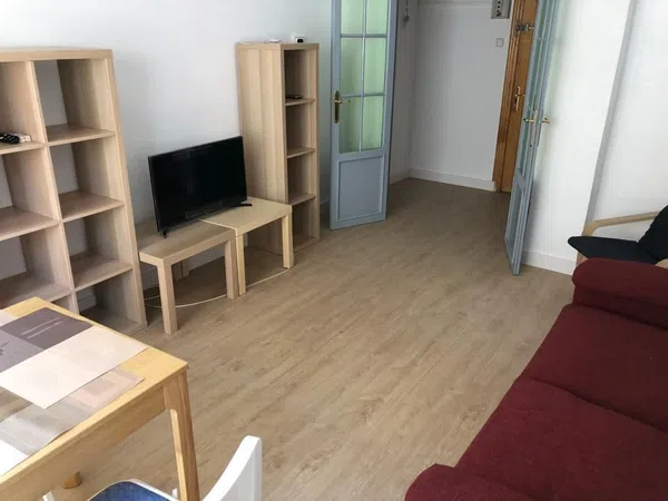 Piso en Calle Antonio flores guillamon, 28, Espinardo - Foto 3