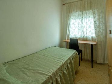 Piso en Maria Auxiliadora - Foto 2