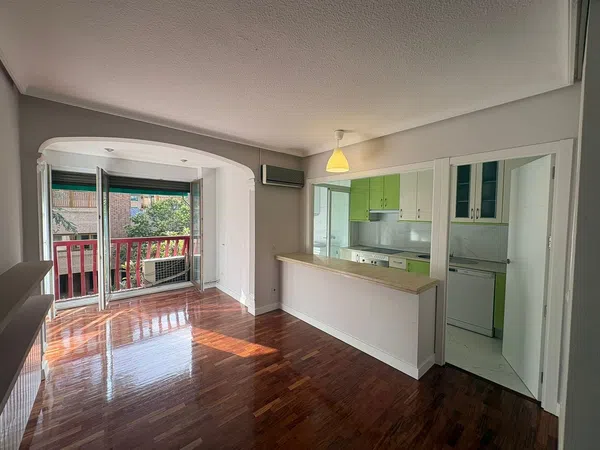 Piso en Zona Pueblo, Zona Pueblo - Foto 3