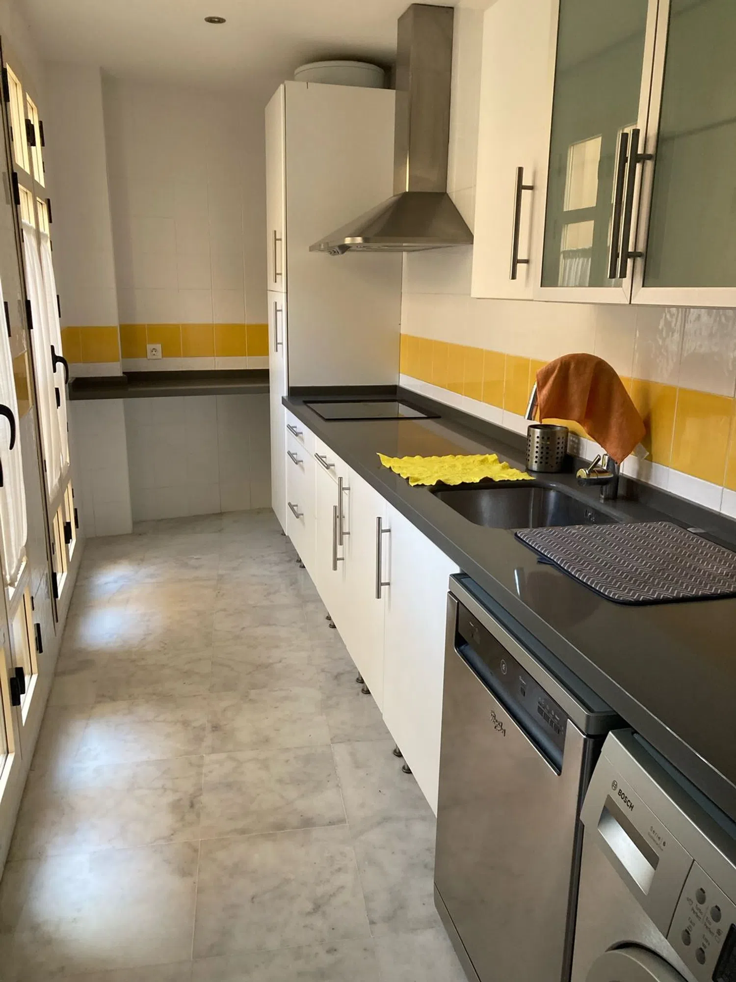 Dúplex en calle Santa Paula, 10 - Foto 4