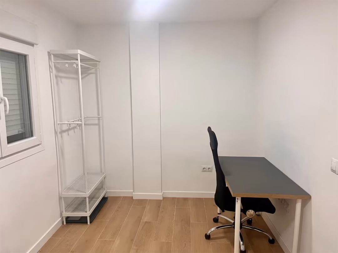 Piso en  Calle Gaucín 23 - Foto 14