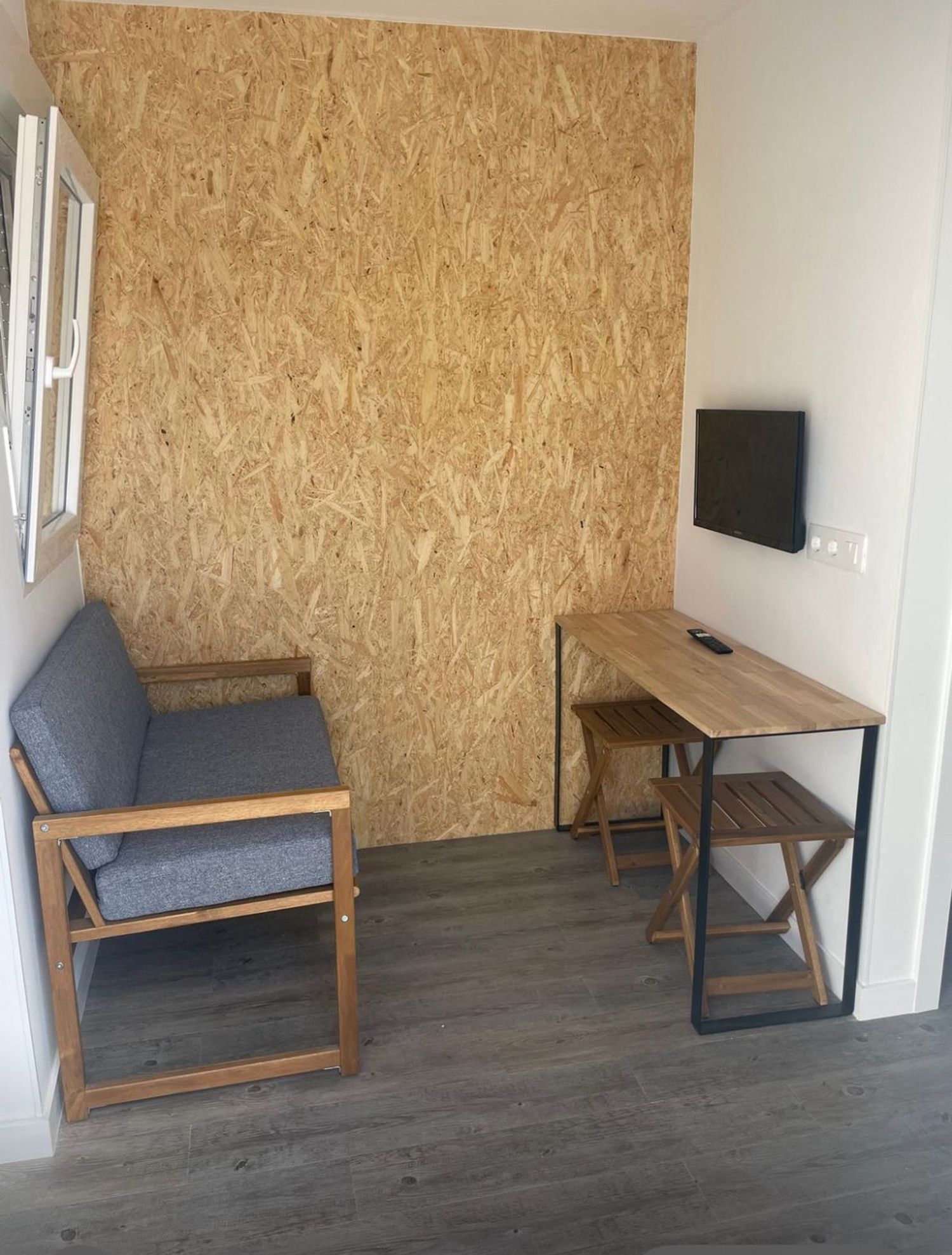 Ático en calle Alfredo Calderón, 30 - Foto 3