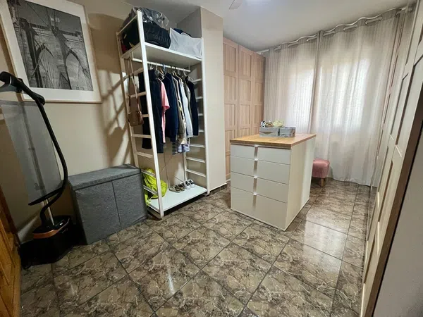 Casa o chalet independiente en Calle de Salduba, 1, Cartuja Baja - Foto 23