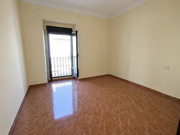 Piso en  Calle Moralejo 52 - Foto 10