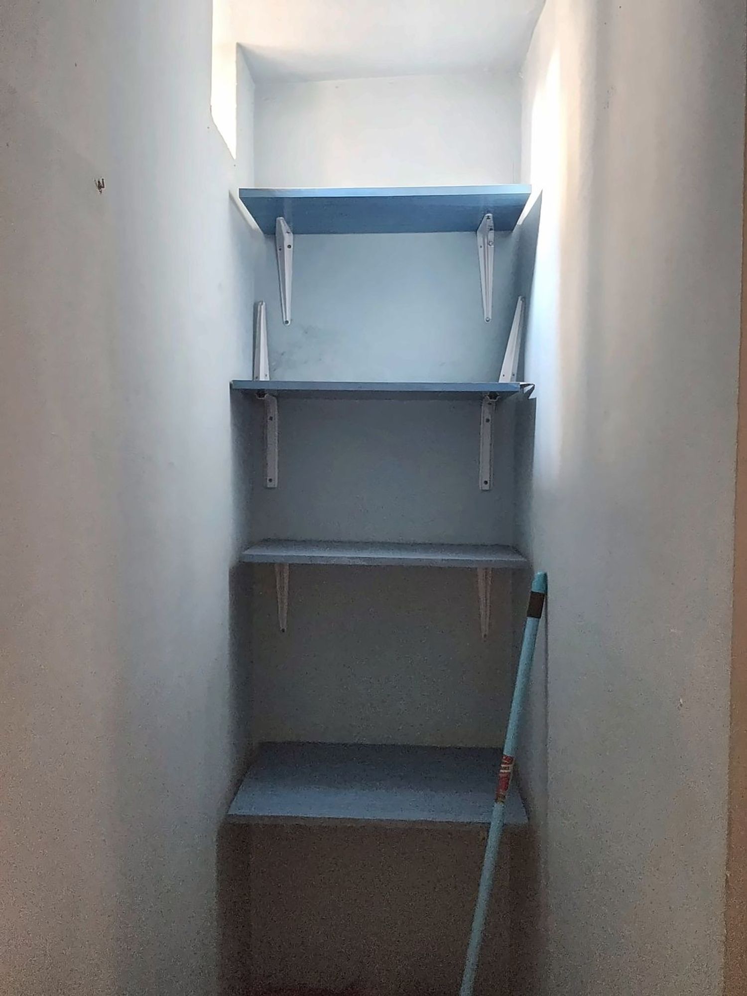 Piso en Calle del Marqués de Montortal, 65, Torrefiel - Foto 18