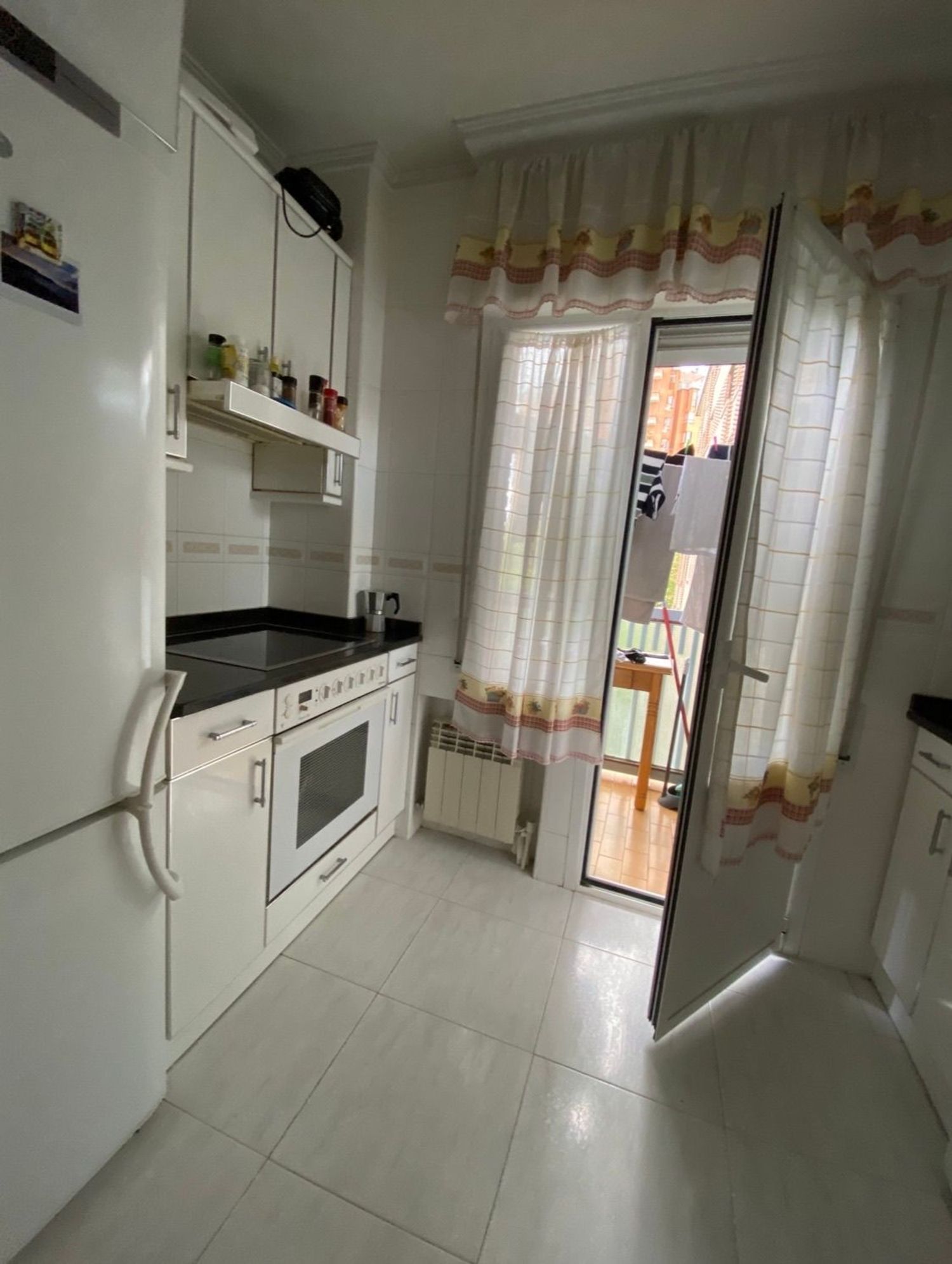 Piso en calle Cauce de los Molinos, 8 - Foto 6