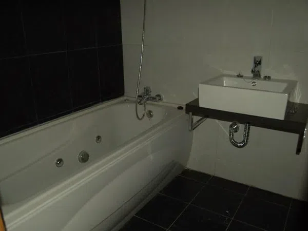 Piso en Calle Venecia, 21, Alquenència-Venècia - Foto 9