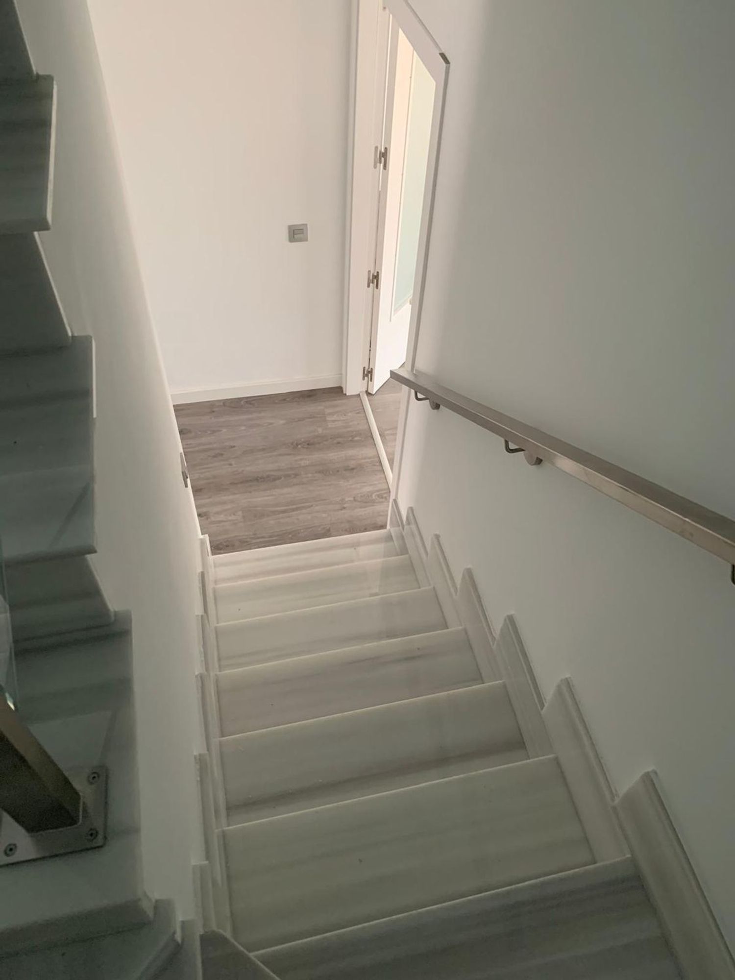 Chalet adosado en calle Majuelo de la Calceta, 17 - Foto 8