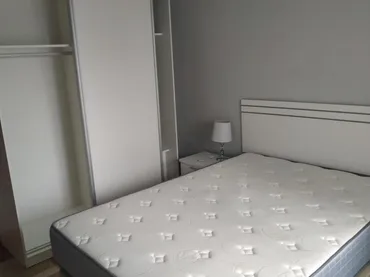 Apartamento en Getafe - Foto 7