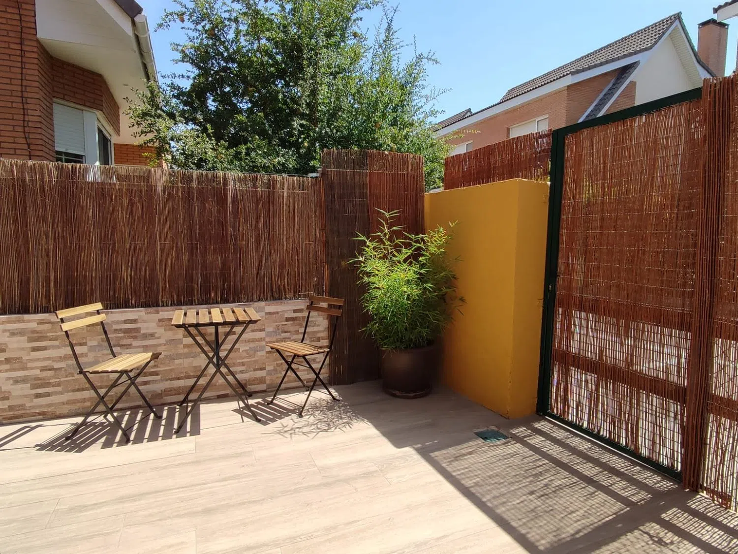 Estudio en Urbanización VillaGolf, 2 - Foto 5