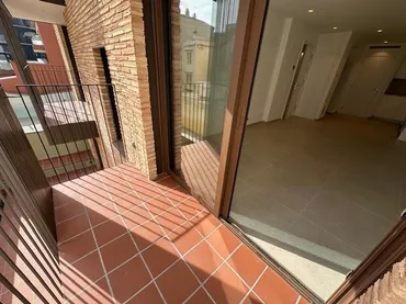 Piso en Badalona - Foto 16