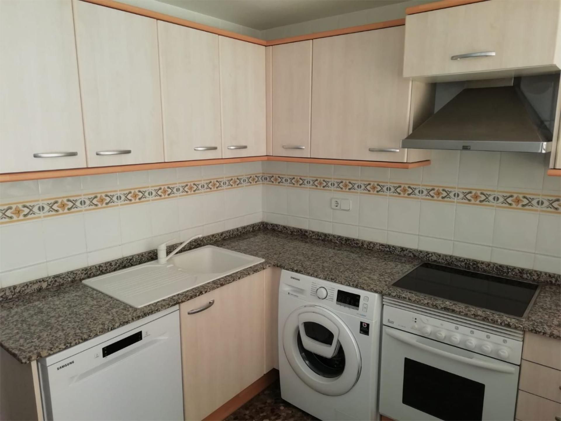 Piso en  Carrer de Joan Llorenç 30 - Foto 15