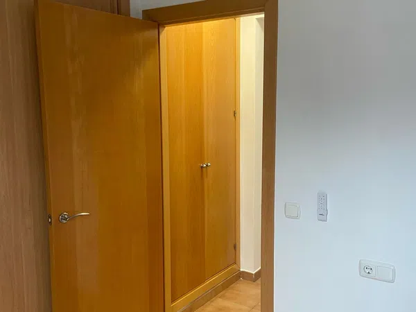 Piso en Calle Huestes, 6, Buhaira - Huerta del Rey - Foto 19