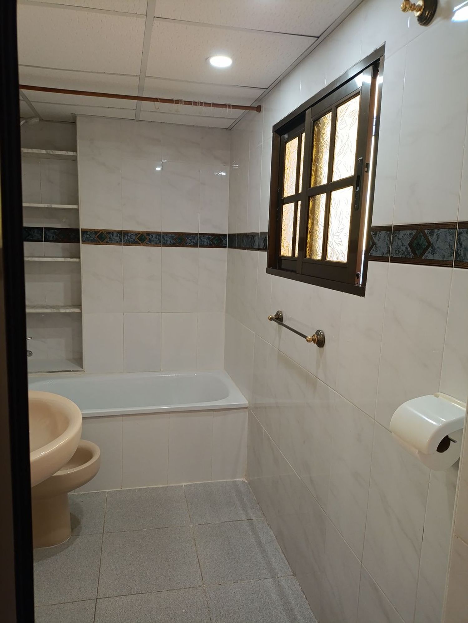 Casa o chalet independiente en El Cabanyal-El Canyamelar, El Cabanyal-El Canyamelar - Foto 19