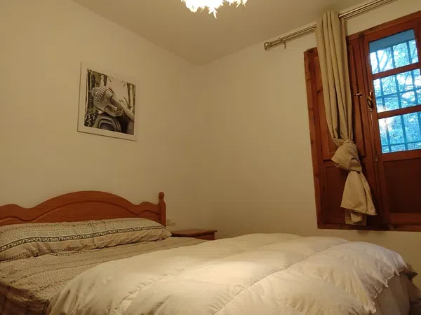 Casa rural en Tijola, 47 - Foto 18