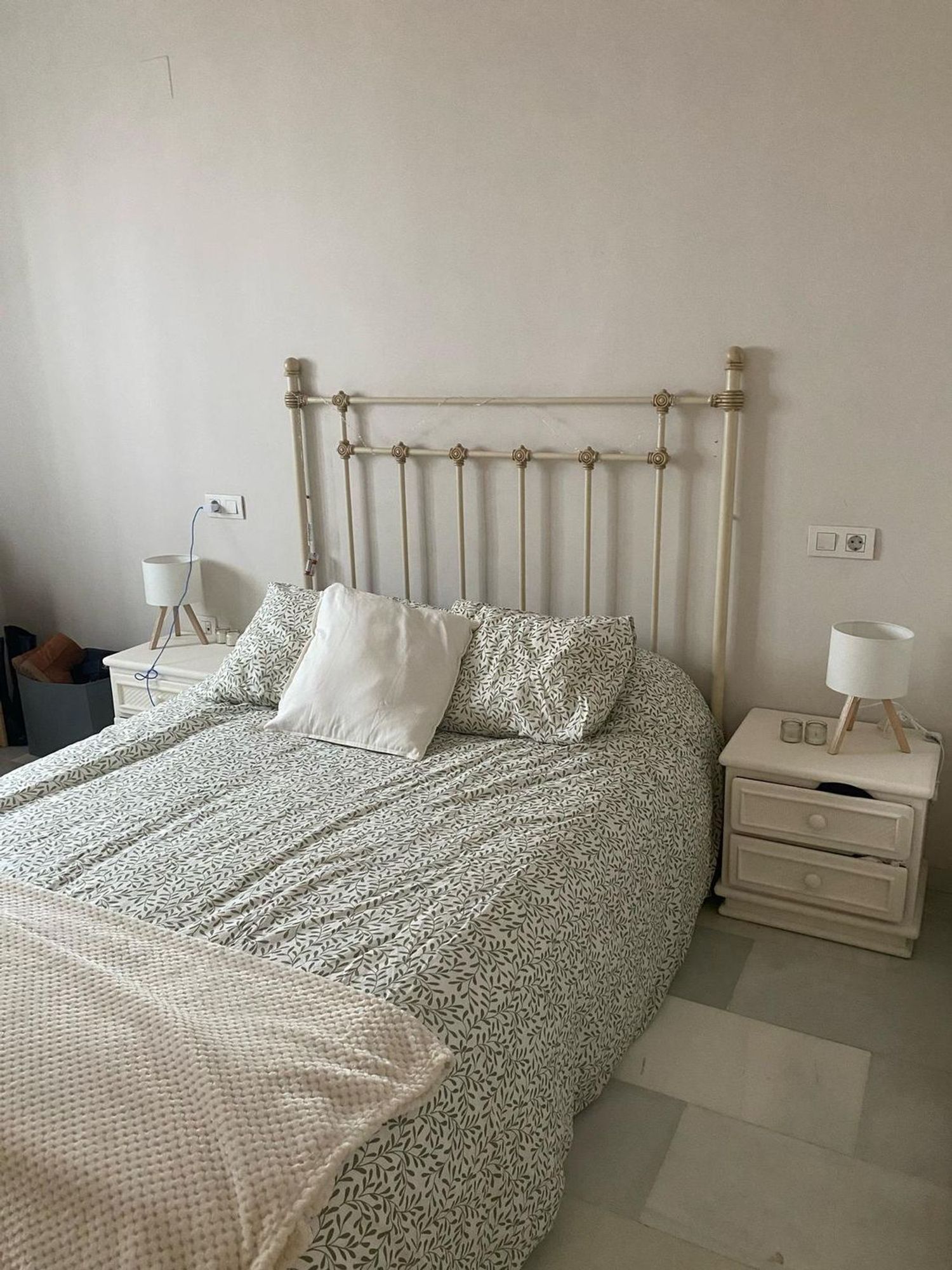 Piso en calle Torneo, 40 C - Foto 19