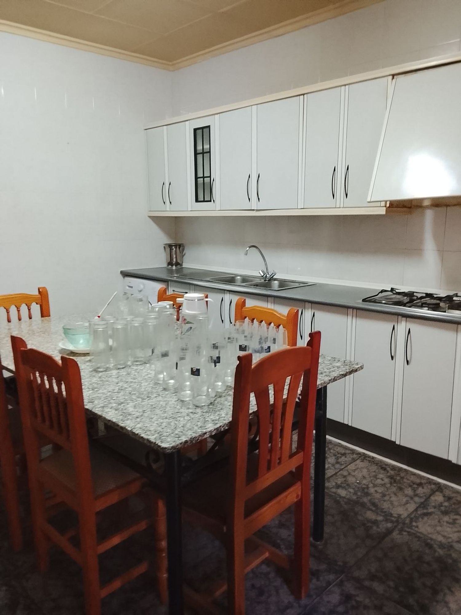Casa o chalet independiente en Calle Asensio, 4, Barrios periféricos - Pedanías, Barrios periféricos - Pedanías - Foto 21